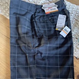 Grand Slam Golf Shorts